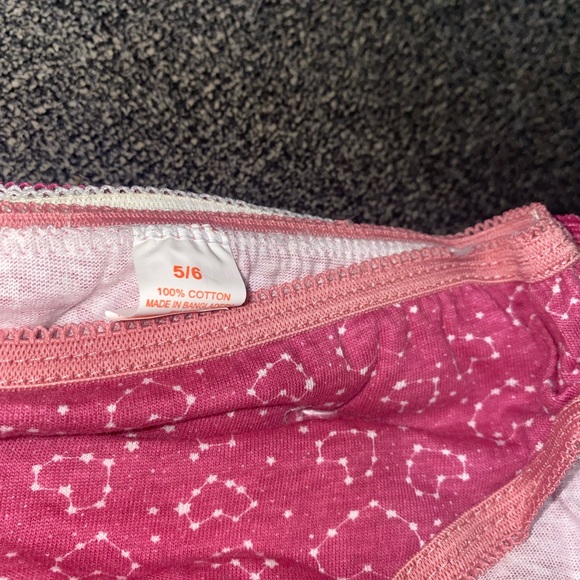 Panties💙 - Picture 3 of 3